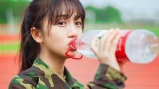 中国軍