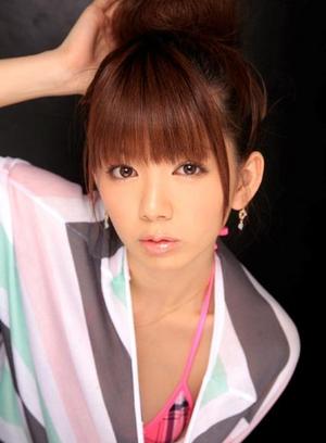 nozomimayu_171