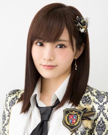 山本彩