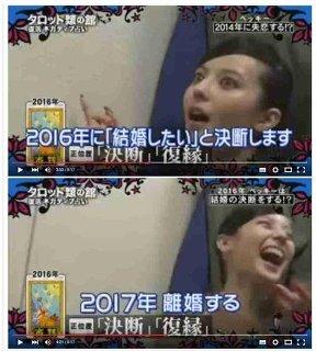 不倫