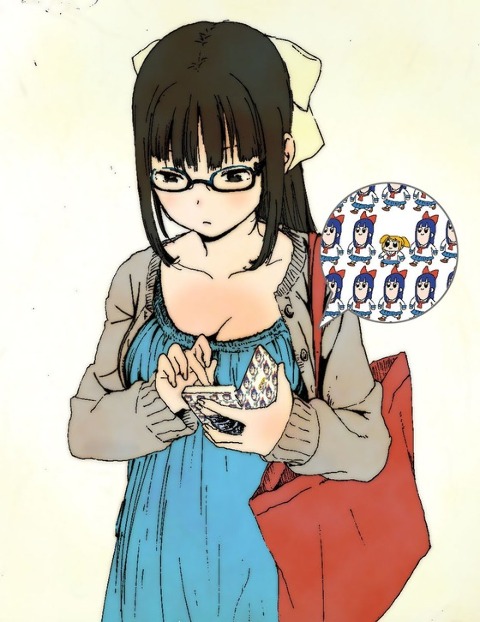fa4a20f5.jpg