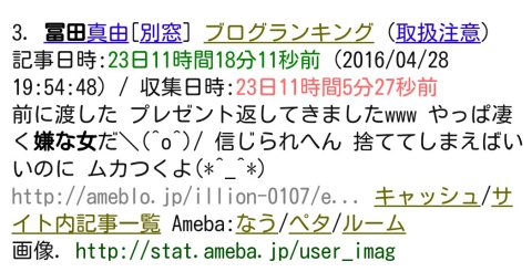 faeda41c.jpg