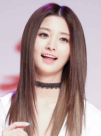 EXID