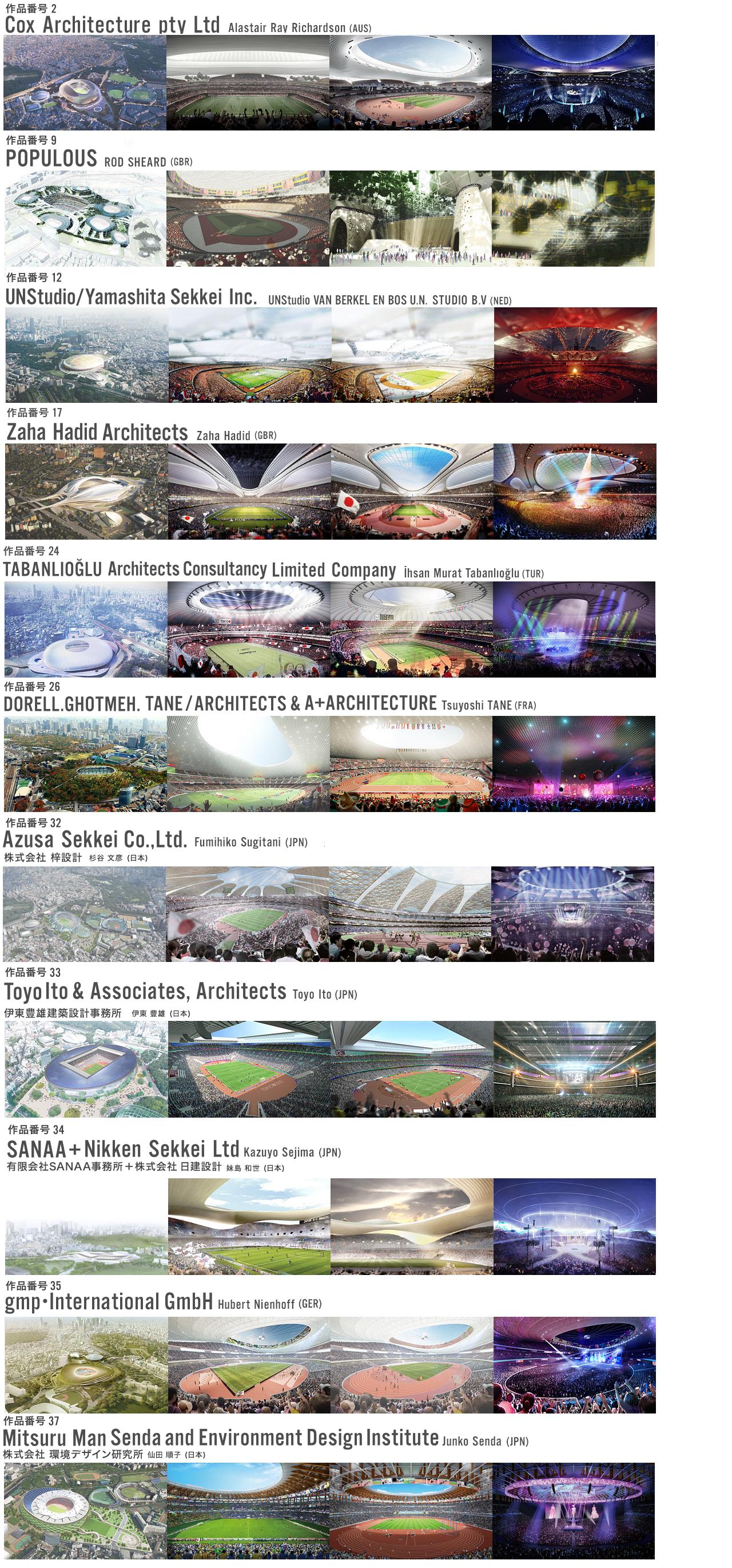 v킸ۑō̉摜]ڂXPart74YouTube>4{ ->摜>998 