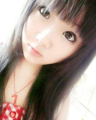 男の娘