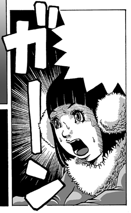 gaaaaaaaaaaaaaaaan