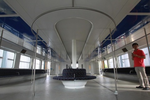 fdf82d39.jpg