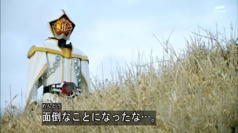 fe056cf0.jpg
