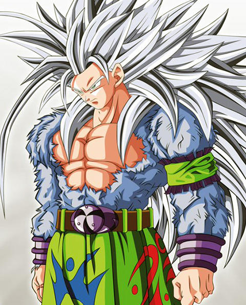 DB