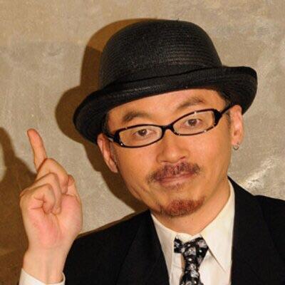 田代まさし