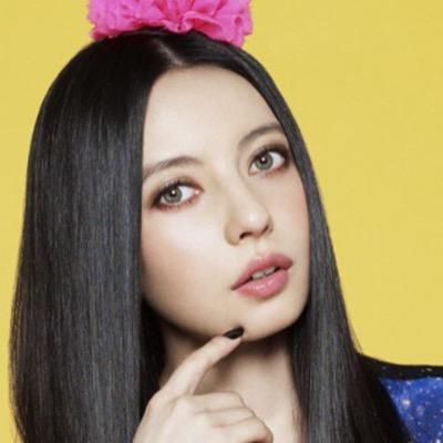 ベッキー