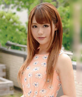 男の娘