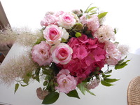 花2