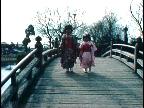 PDVD_052