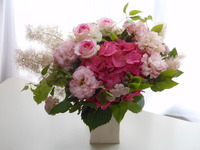 花1