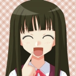 �˥塼������������ǵ��