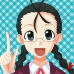 �˥塼���������ղ�������