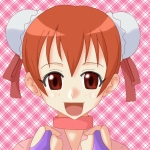 �˥塼������������˲�