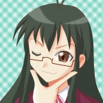 �˥塼���������Ჵ���ϥ��