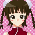 �˥塼��������Ķ�벻