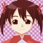 �˥塼����������ո޷�