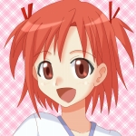 �˥塼�������󺴡��ڤޤ���