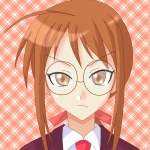 �˥塼��������Ĺë���鱫