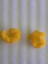 406c8187.jpg