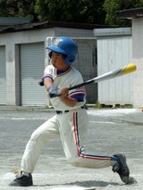 04