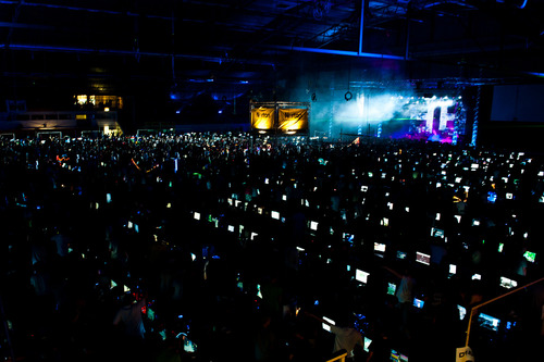 DreamHack