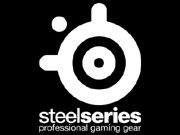 SteelSeries
