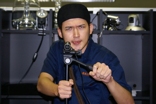 BRZRK