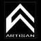 ARTISAN プロフィール