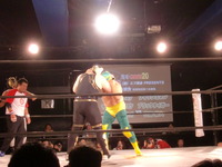 fukumenmania20_mi07