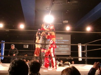 fukumenmania20_3rd14