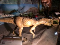 psittacosaurus_01