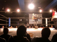 fukumenmania20_sf09