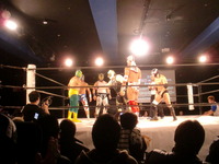 fukumenmania20_mi04