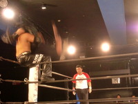 fukumenmania20_sf06