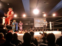 fukumenmania20_3rd09