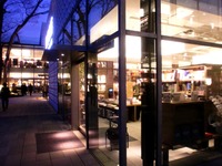 t-site2_02