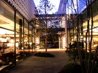 t-site_01