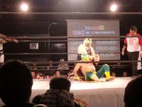 fukumenmania20_mi08