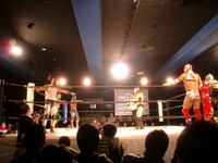 fukumenmania20_mi05