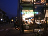 t-site_familymart