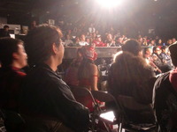 fukumenmania20_3rd11