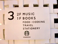 t-site3_00