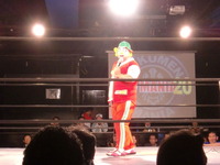fukumenmania20_3rd15