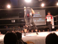 fukumenmania20_sf04