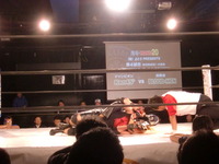 fukumenmania20_sf03